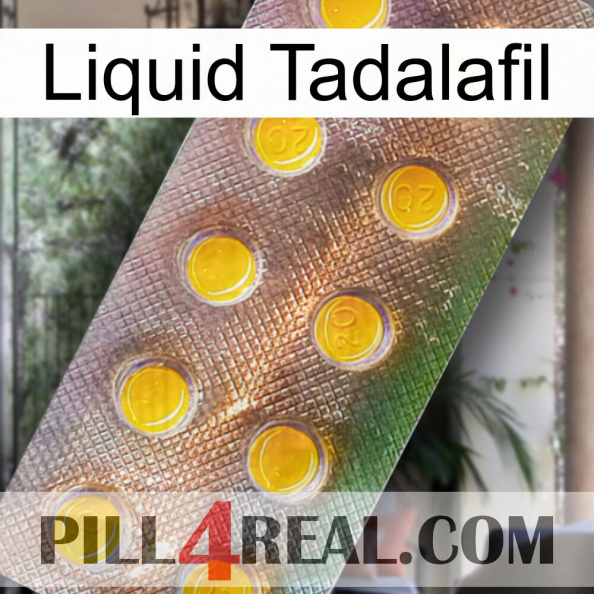 Liquid Tadalafil new11.jpg